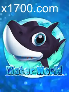 WaterWorld